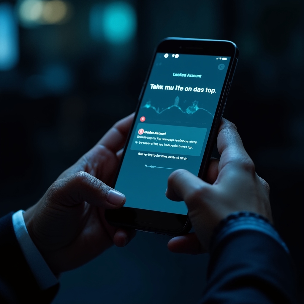 Мошенничество на криптовалютной бирже — заблокированные средства