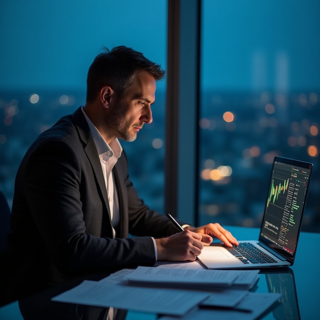 Юридический анализ дела о мошенничестве