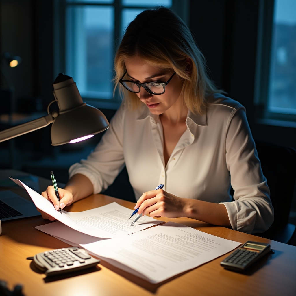 Спор по договору микрозайма с недобросовестными условиями